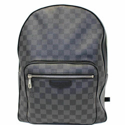 josh backpack louis vuitton price