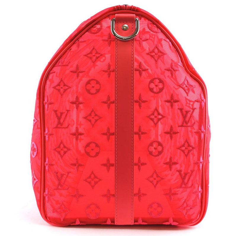 pink strap lv bag dhgate｜TikTok Search