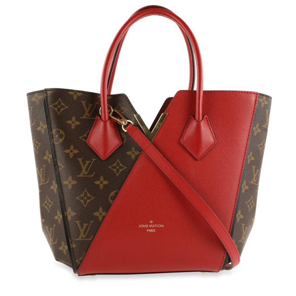 louis vuitton kimono tote bag