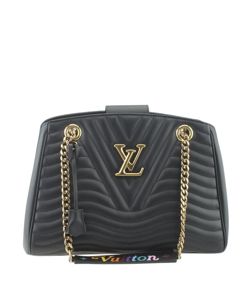 louis vuitton quilted handbag