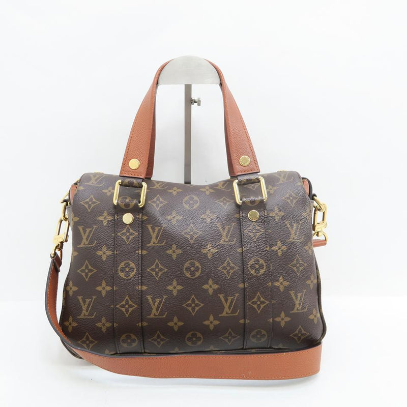 louis vuitton manhattan 2017 price