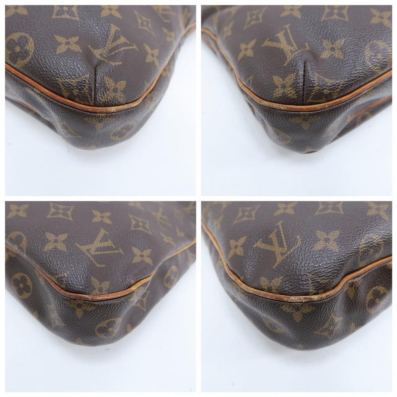 Louis Vuitton M45352  Natural Resource Department