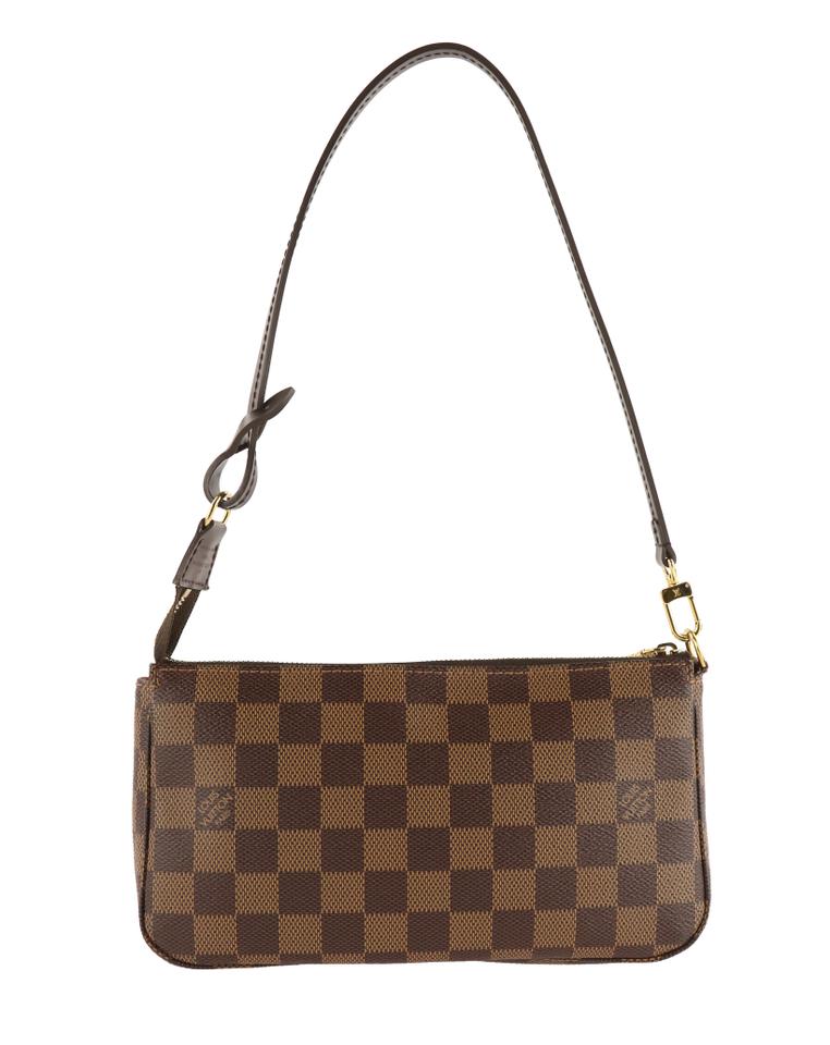 louis vuitton pochette accessoires