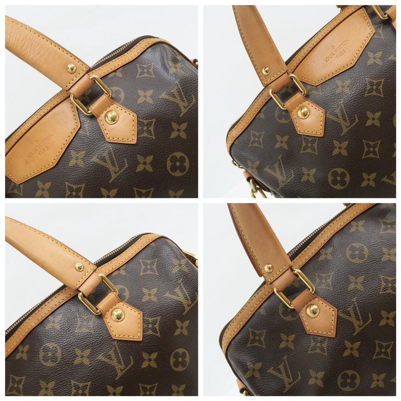 Louis Vuitton Nano Speedy Denim - For Sale on 1stDibs