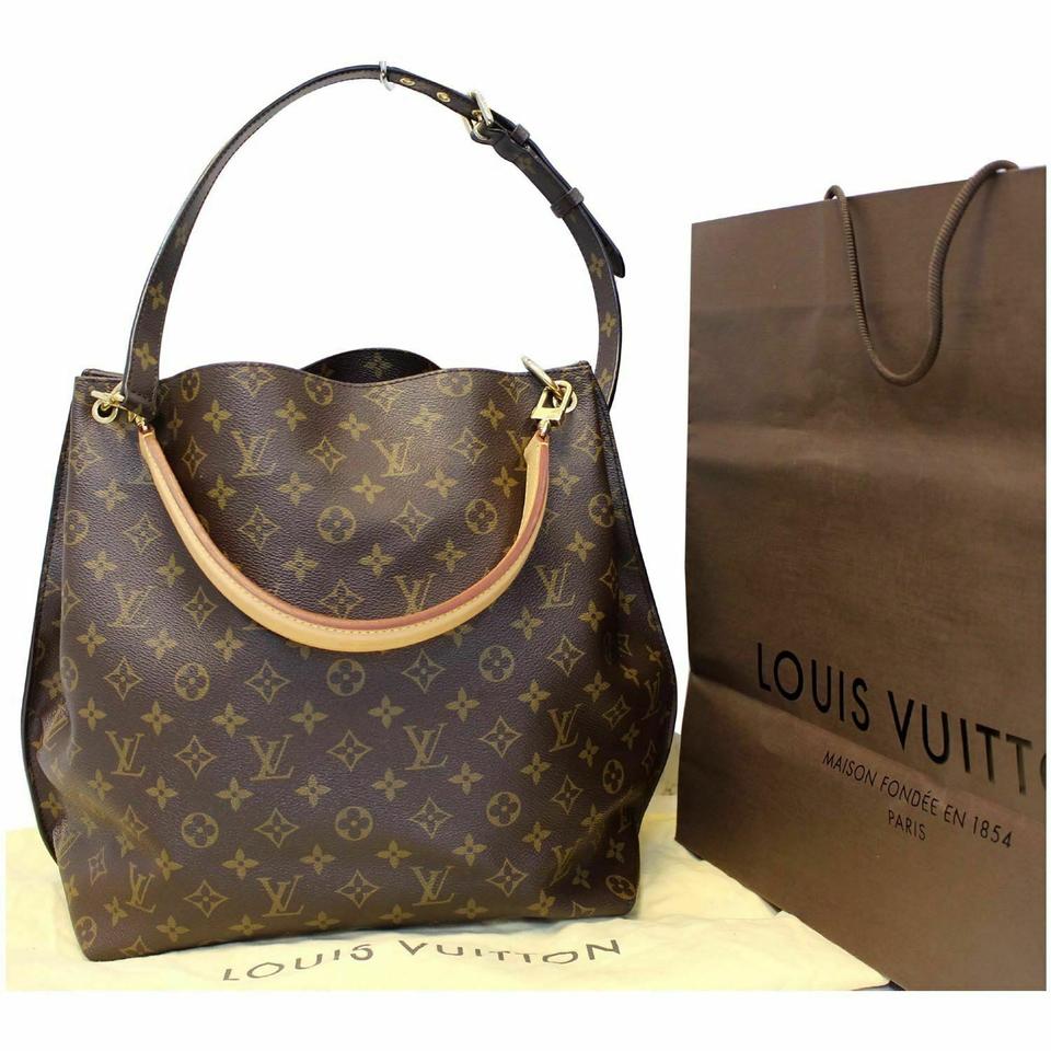 Louis Vuitton Maison Fondee En 1854 - For Sale on 1stDibs