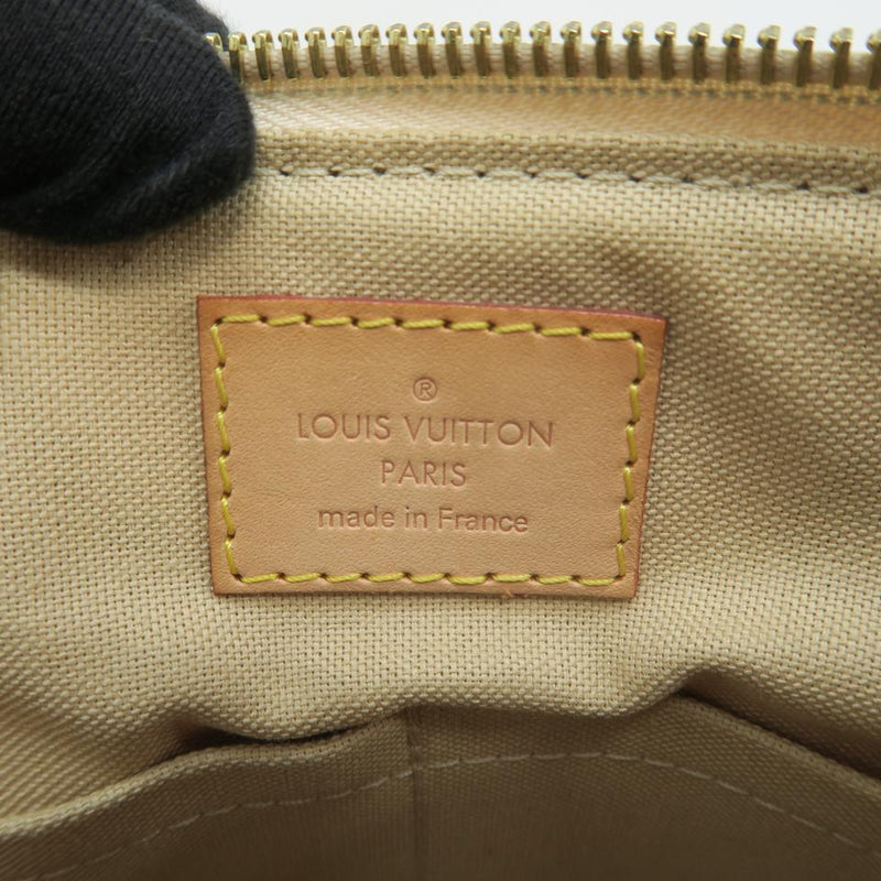Louis Vuitton Pocket Organizer White Damier SprayLouis Vuitton