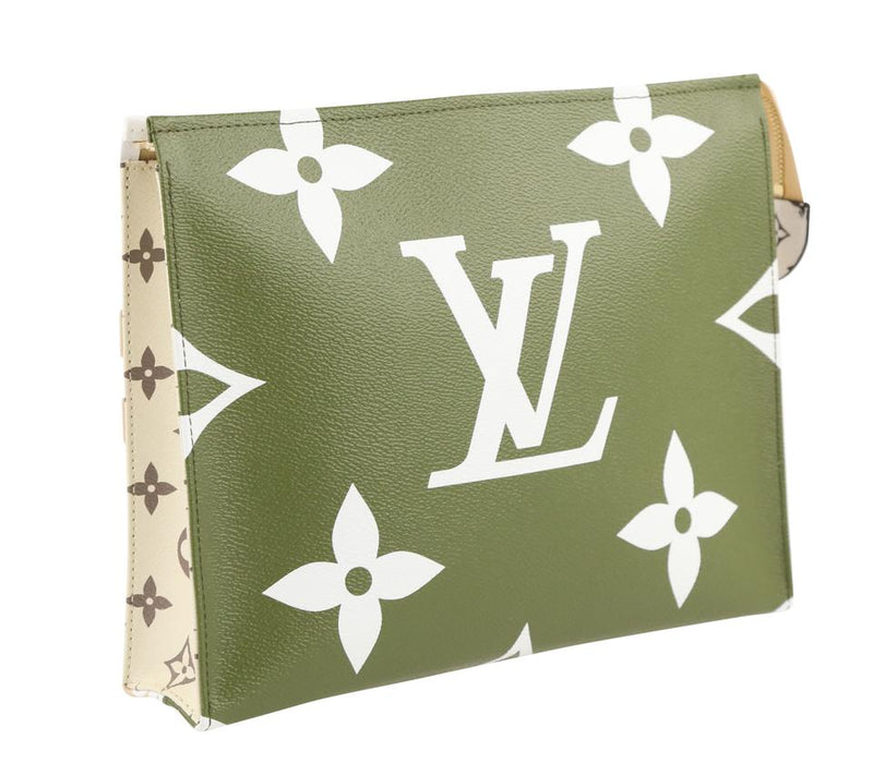 louis vuitton clutch new