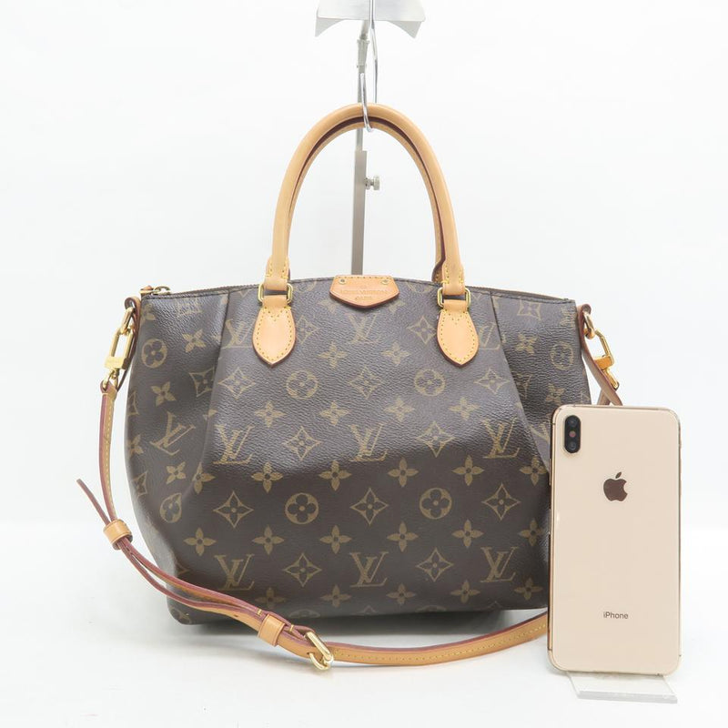 louis vuitton turenne pm