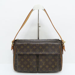 louis vuitton monogram viva cite gm