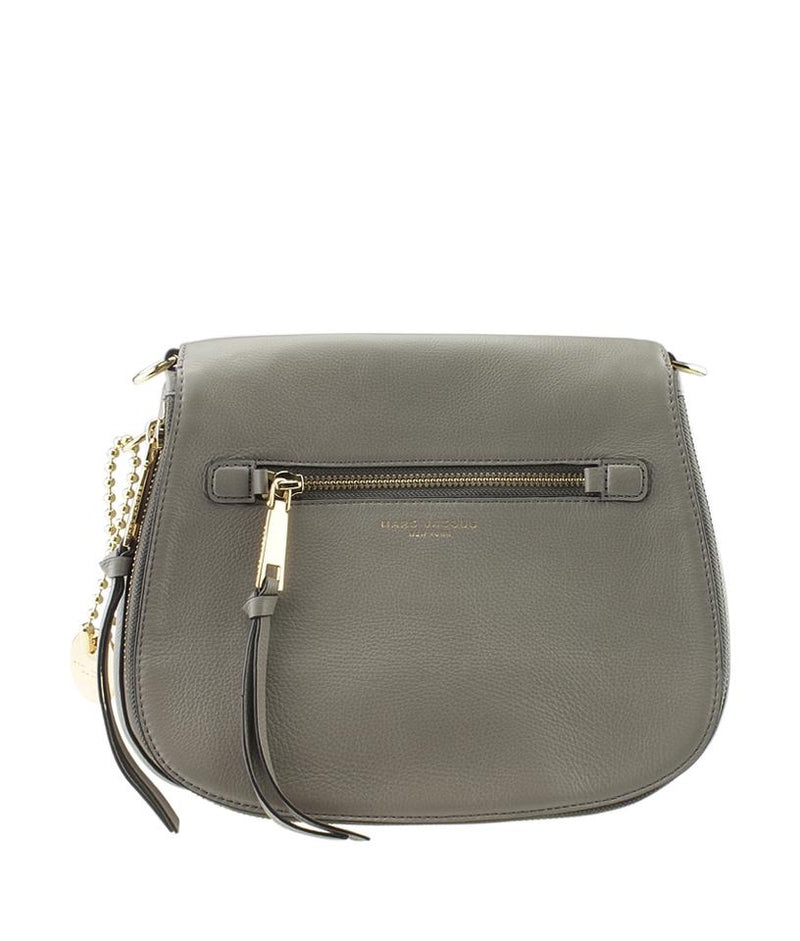 marc jacobs nomad shoulder bag