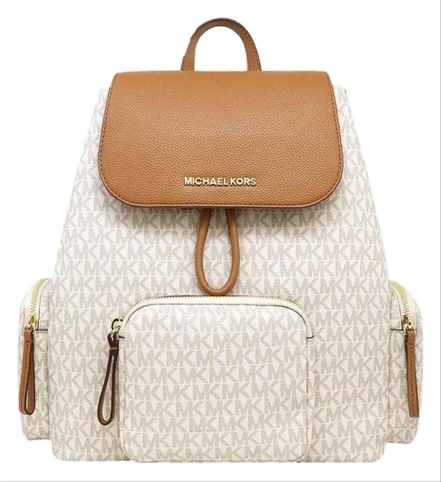 Michael Kors Backpack Online UP TO 64% OFF