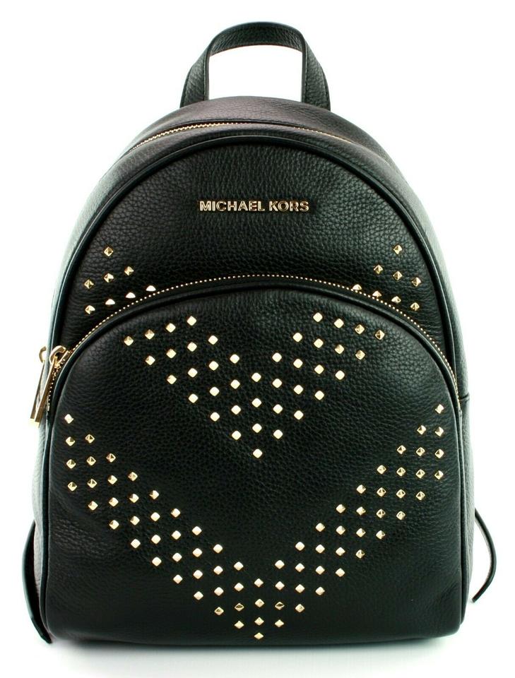 replica michael kors backpack