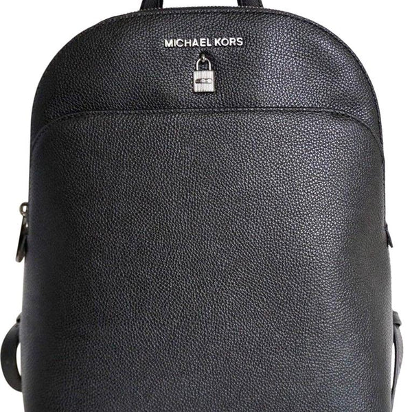 emmy backpack michael kors