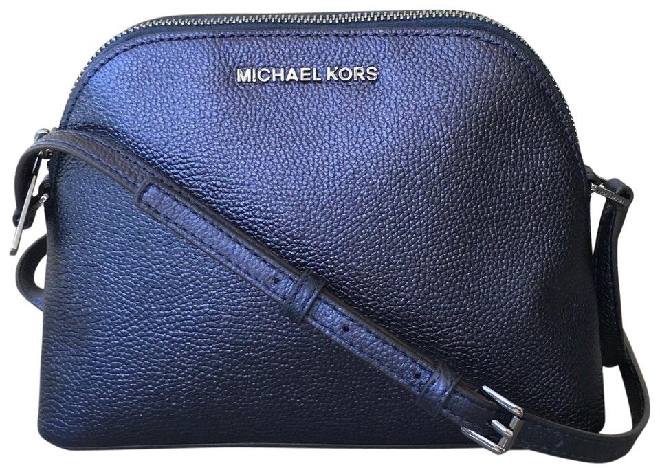 michael kors adele