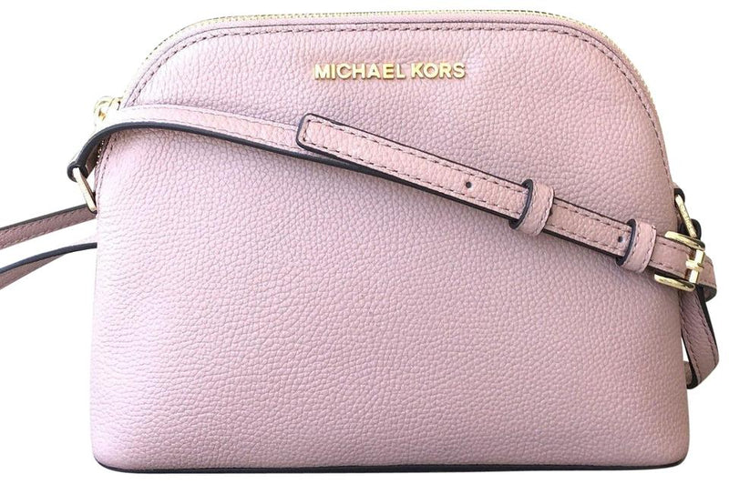 michael kors adele bag