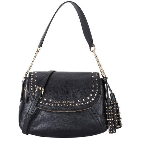 michael kors aria studded