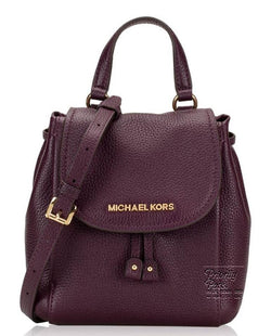 michael kors riley small