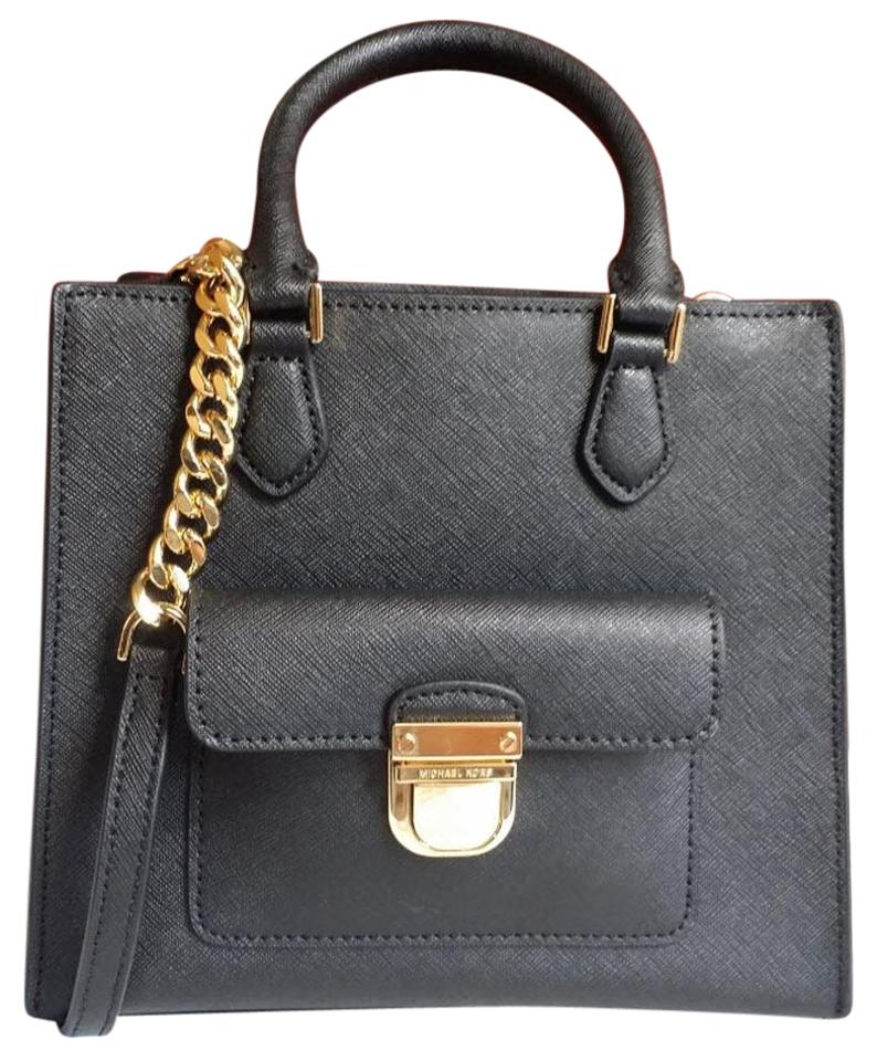 michael kors bridgette small