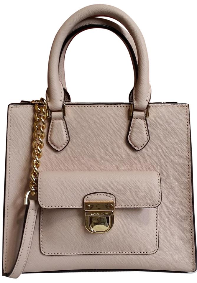 michael kors bridgette