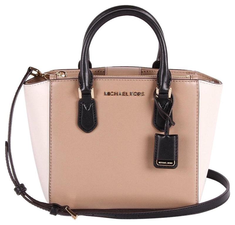 michael kors carolyn small tote