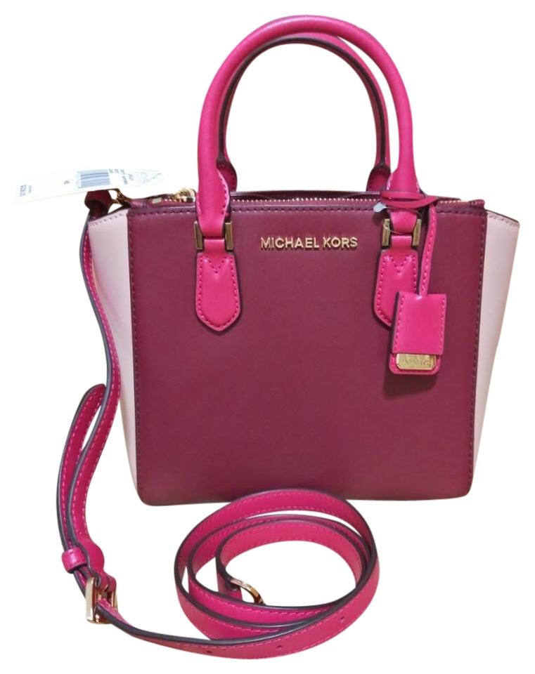 michael kors carolyn