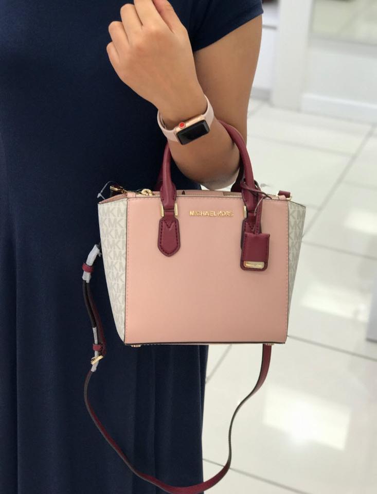 michael kors carolyn