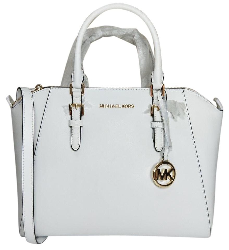 michael kors ciara satchel