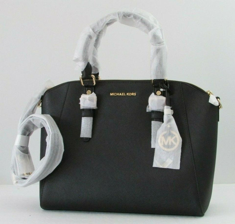 michael kors 8465