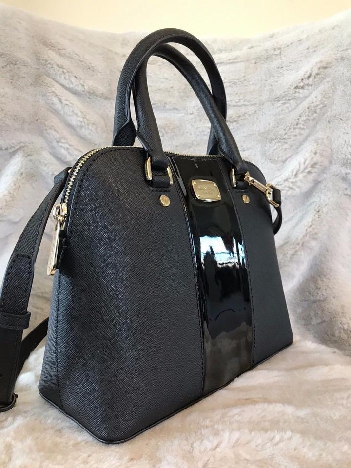 michael kors cindy backpack