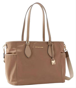 michael kors diaper bag