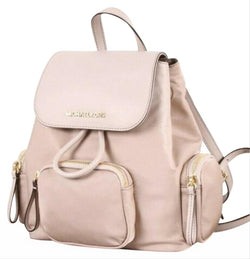 michael kors drawstring handbag