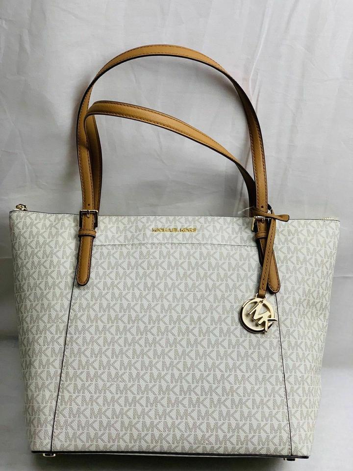 michael kors ciara vanilla