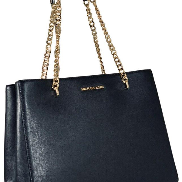 michael kors ellis tote