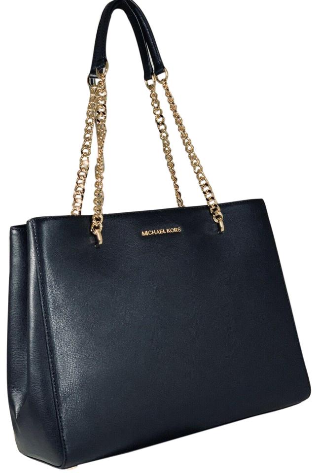 michael kors ellis handbag