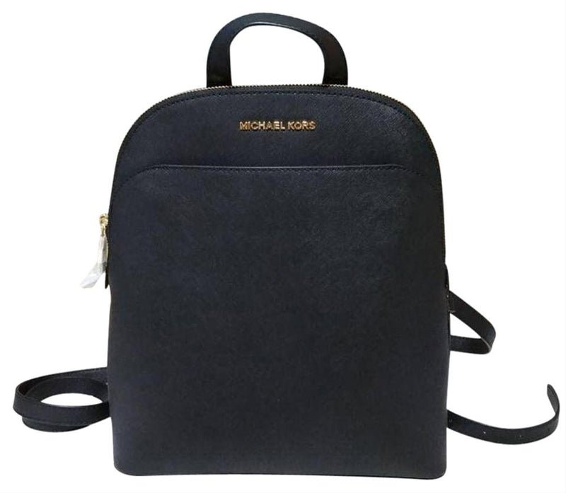 emmy michael kors backpack