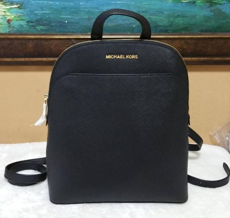 michael kors emmy backpack