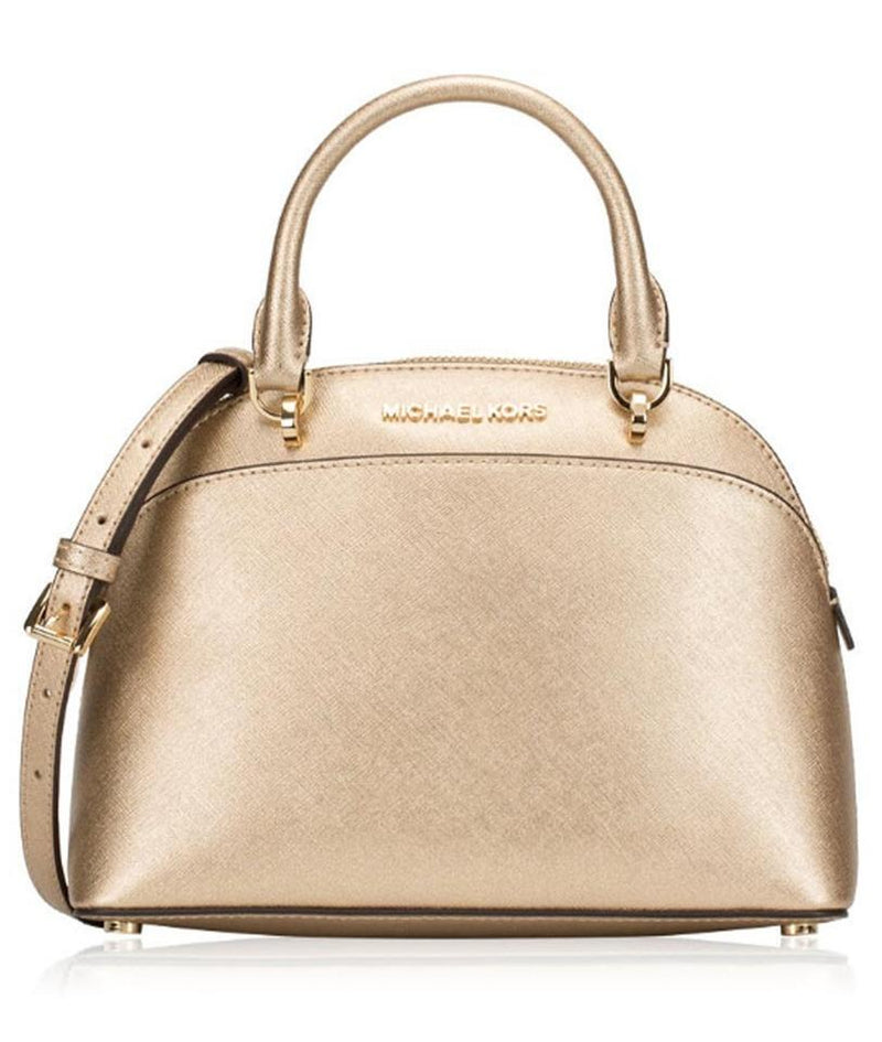 michael kors alma bag