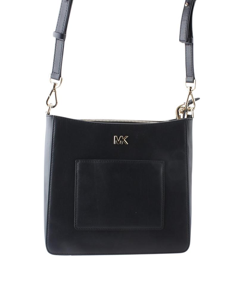 mk gloria bag