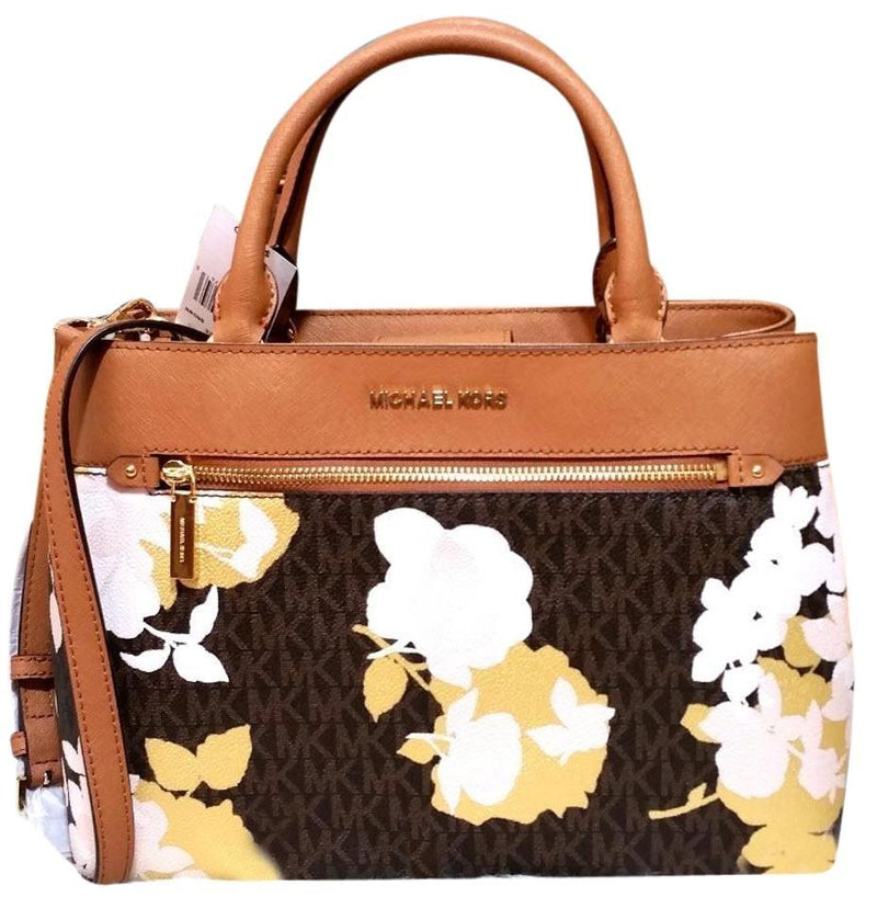 michael kors hailee bag