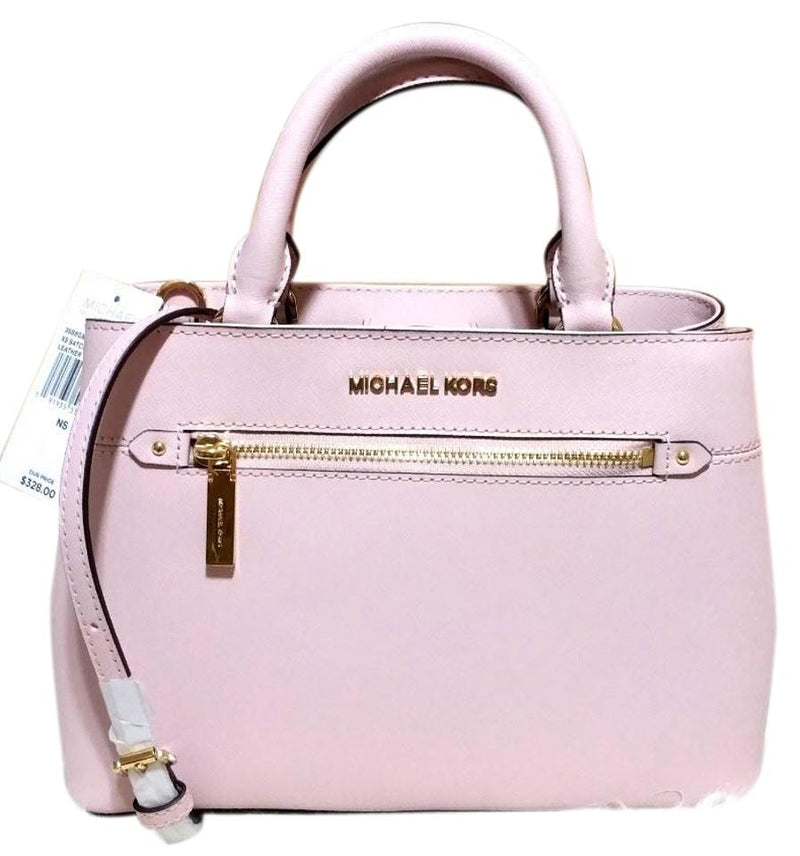 michael kors hailee blossom