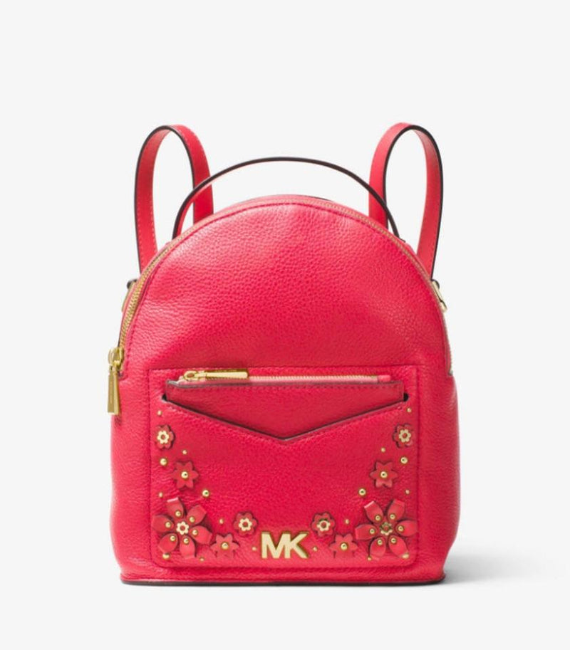 michael kors jessa mini backpack