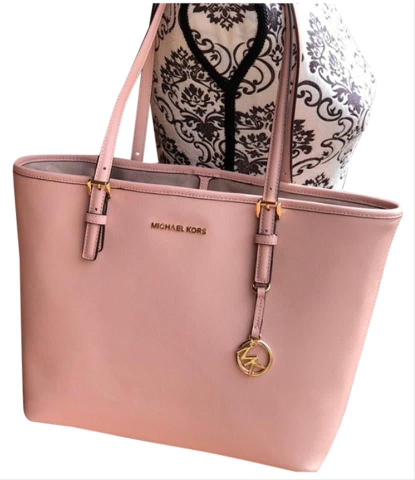 jet set travel medium michael kors