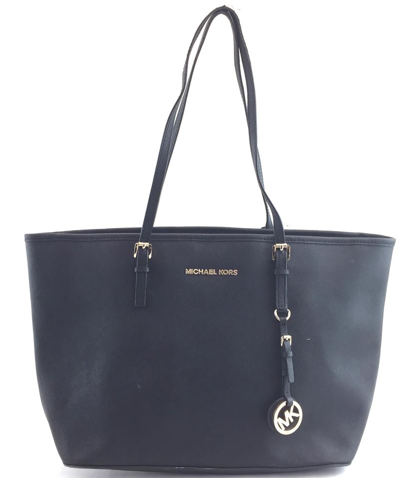 michael kors xl tote