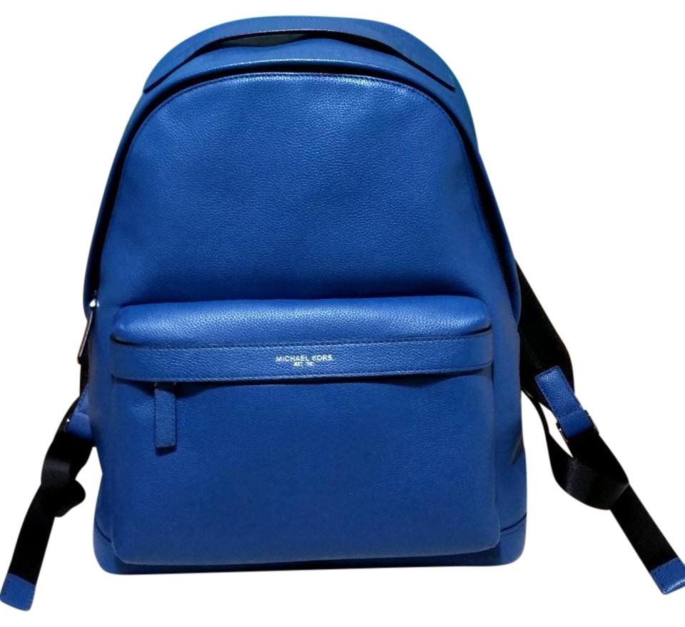 backpack michael kors men