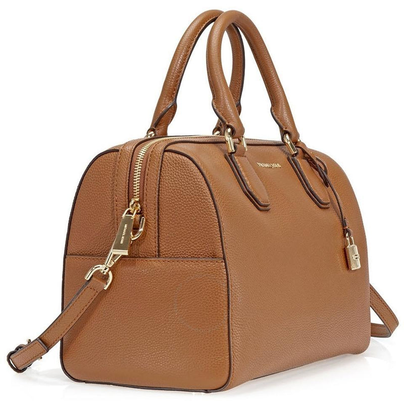 michael kors mercer duffel bag