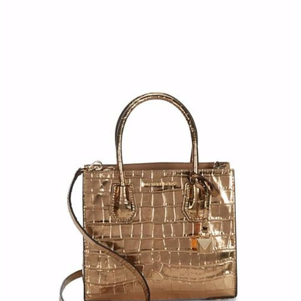 fake leather michael kors crossbody