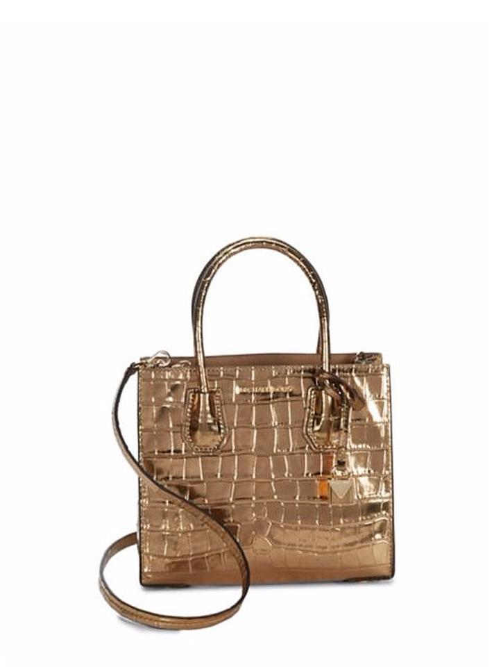 faux michael kors bags