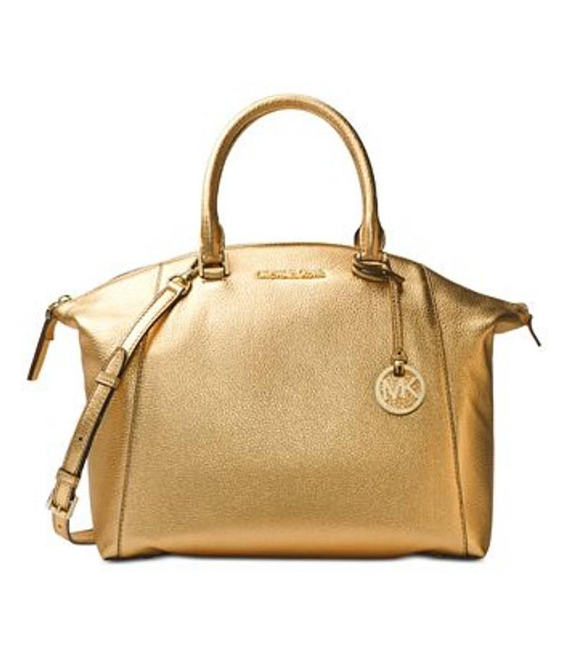 michael kors riley handbag