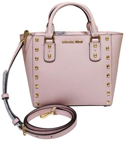 michael kors sandrine stud