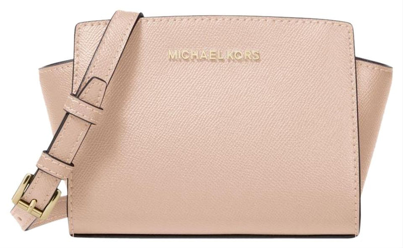 michael kors 32h3glmc1l